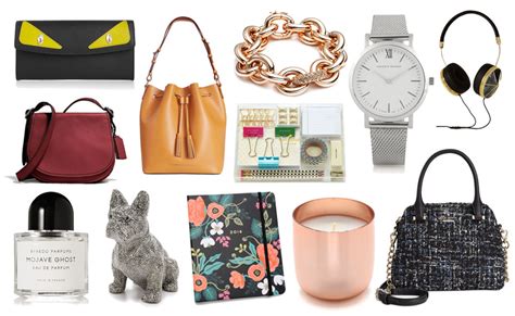 gifts for her under 400|cool things under 500 dollars.